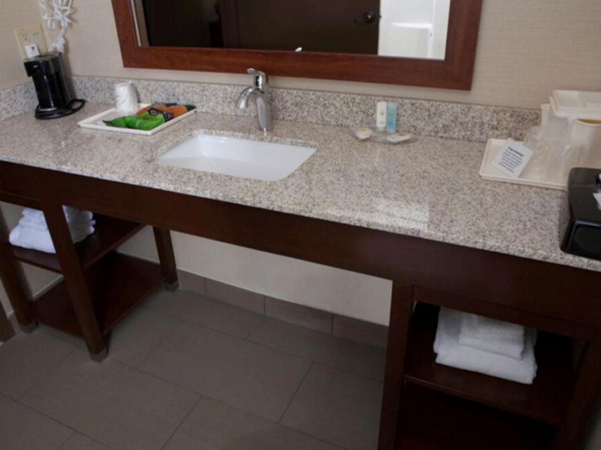 Comfort Inn Елко Екстериор снимка